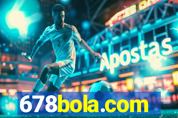 678bola.com