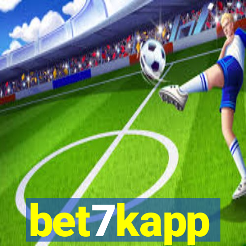 bet7kapp