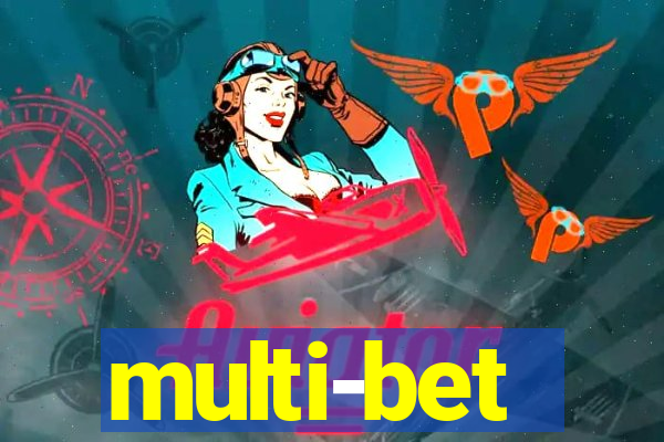 multi-bet