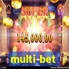 multi-bet