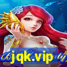 jqk.vip