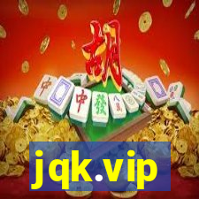 jqk.vip