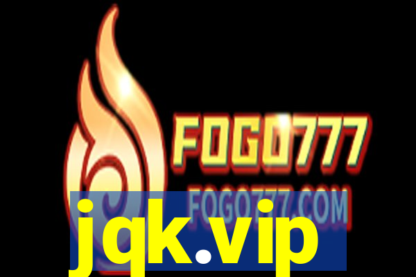 jqk.vip