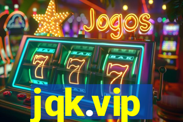 jqk.vip