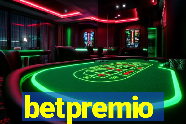 betpremio