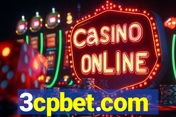 3cpbet.com