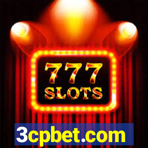 3cpbet.com