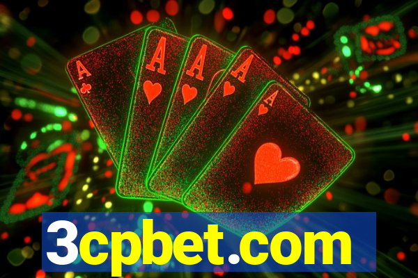 3cpbet.com