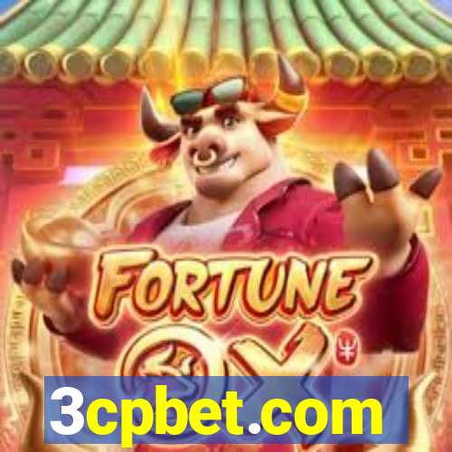 3cpbet.com