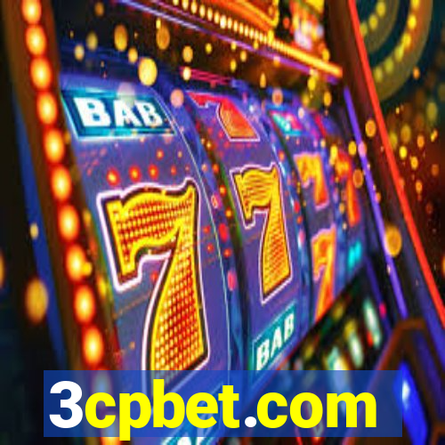 3cpbet.com