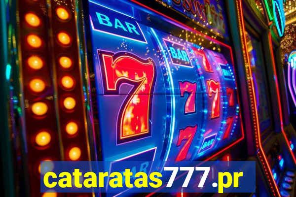 cataratas777.pro