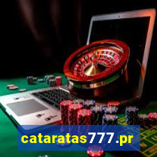 cataratas777.pro