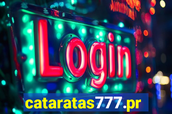 cataratas777.pro