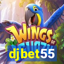 djbet55