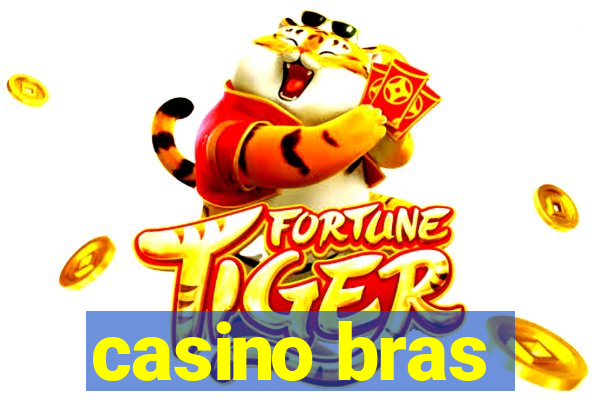 casino bras