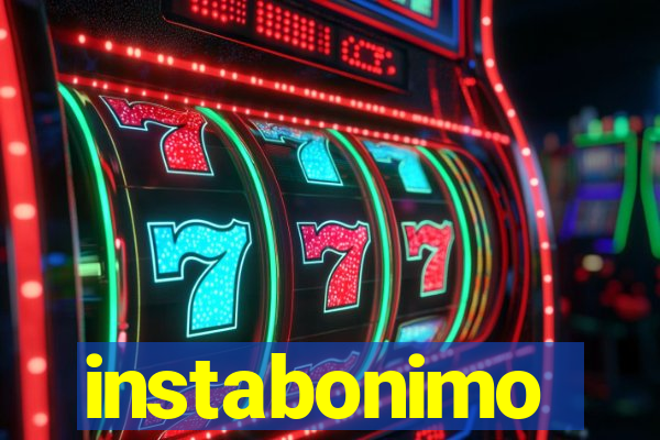 instabonimo