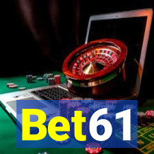 Bet61