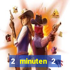 2 minuten 2 millionen casino