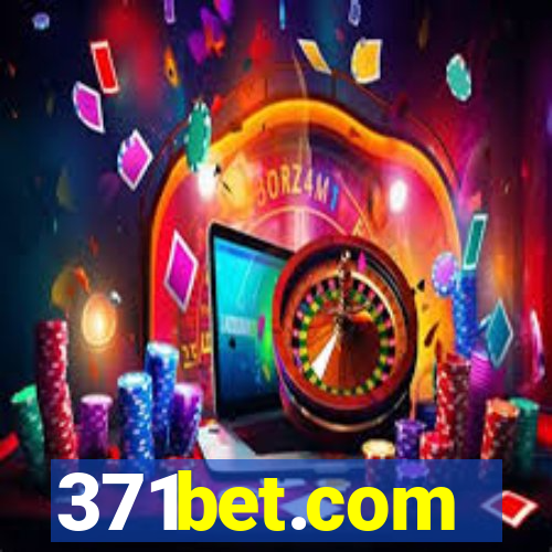 371bet.com