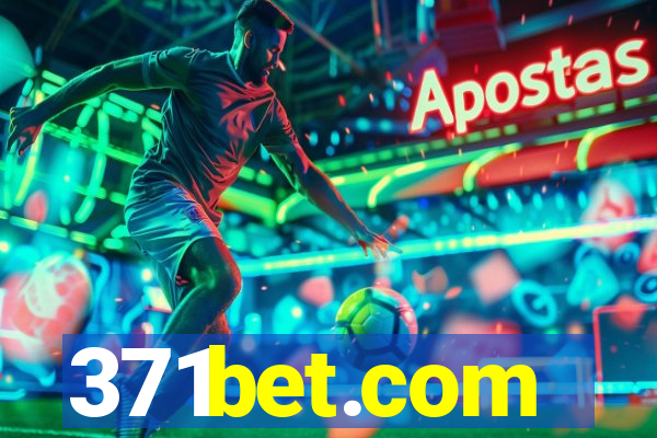 371bet.com