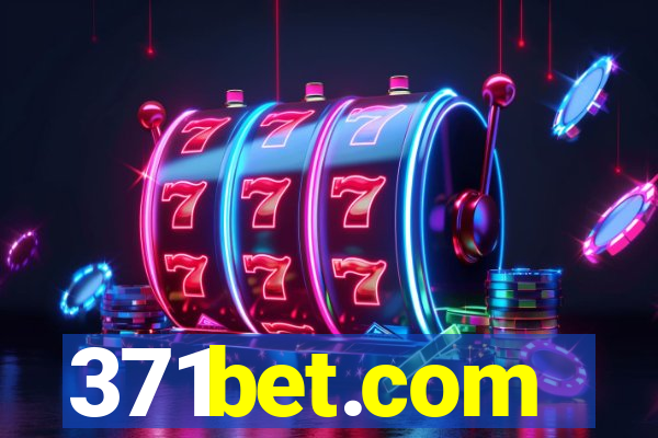 371bet.com