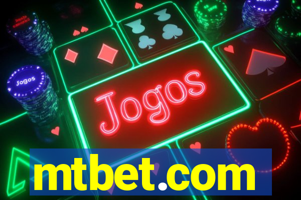 mtbet.com