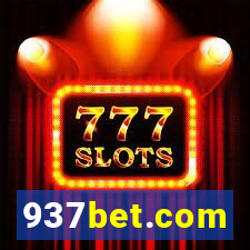 937bet.com