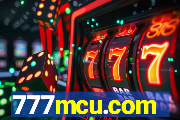 777mcu.com