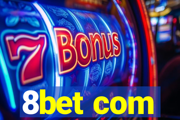 8bet com