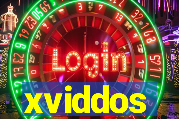 xviddos