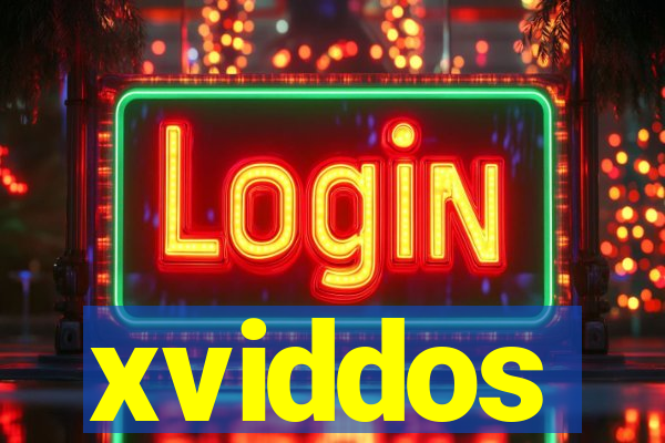 xviddos