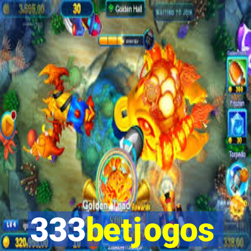 333betjogos