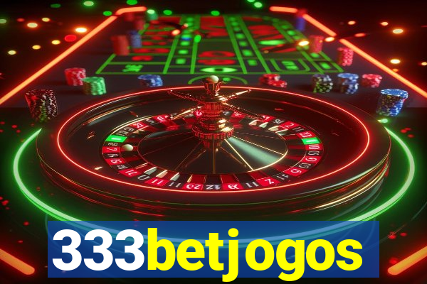 333betjogos