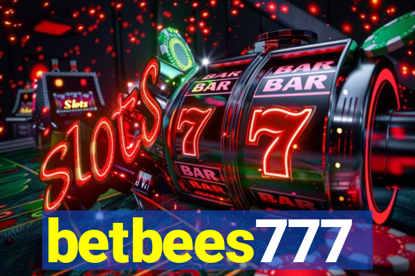 betbees777