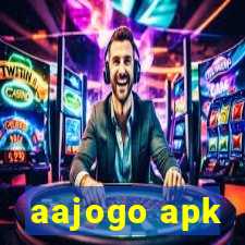 aajogo apk