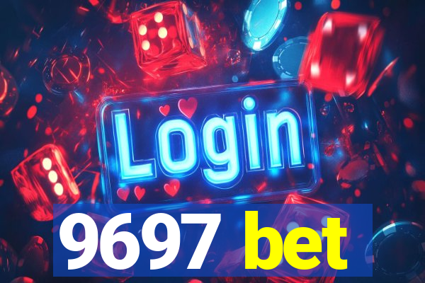 9697 bet