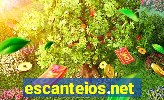 escanteios.net