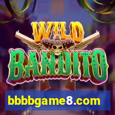 bbbbgame8.com