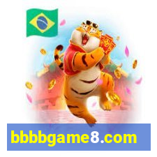 bbbbgame8.com