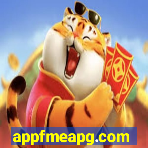 appfmeapg.com