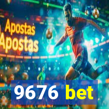 9676 bet