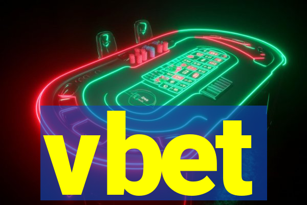 vbet