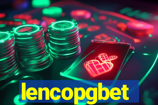 lencopgbet