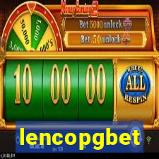 lencopgbet