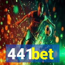 441bet