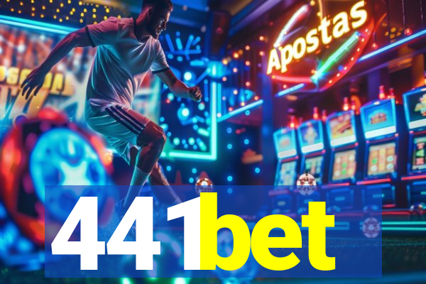 441bet