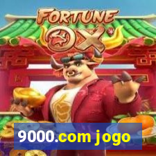 9000.com jogo