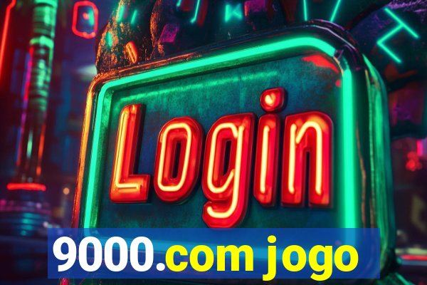 9000.com jogo