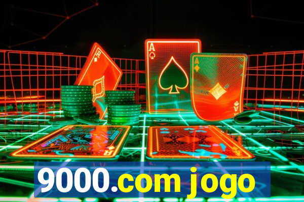 9000.com jogo