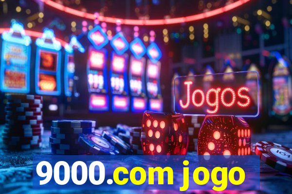 9000.com jogo